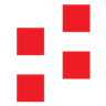 Asia Pacific Institute of Information Technology logo