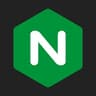 NGINX logo
