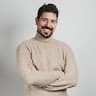 Lluís Gassó