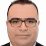 Mohamed Ali Louati