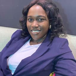 Parmata Daniel Hamman