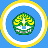 Universitas Riau logo