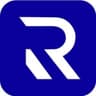 Remote Sole logo