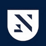 New College of Florida logo