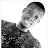 Fagbohun Olatomide Samuel