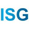 Intent Solutions Group logo