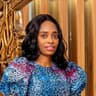 Vivian AdekunleOlupooye