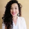 Priscilla Morales Segura