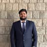 Shubham Tiwari