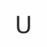 Ultranesia logo