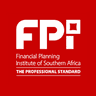 Financial Planning Institute SA logo