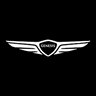 Genesa logo