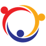 Reverie Corporation Limited logo