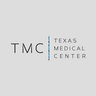 Texas Medical Center logo