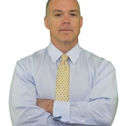 Andrew Reilley III
