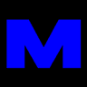 Monogrid logo
