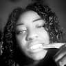 Annaniyah Bouie