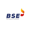 BSE Technologies logo