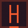 Hyve Mobile logo