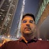 Suresh P