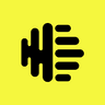 Observe.ai logo