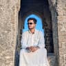 Mohd Faisal User
