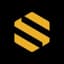 SandboxAQ logo