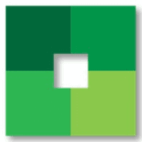 Kelmar Associates