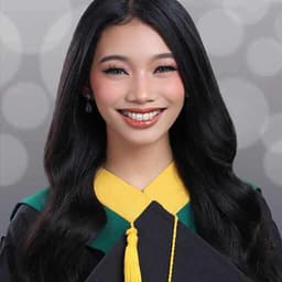 Kristel Mahusay