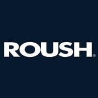 ROUSH