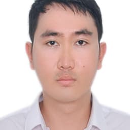 Son Phung
