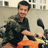 Mohd Husain Shizan