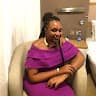 Laura Bironga