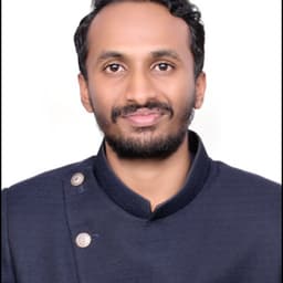 Guruprasad Mathapati