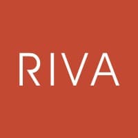 RIVA Solutions, Inc.
