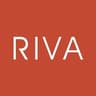 RIVA Solutions, Inc. logo