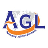 Aargus Global Logistics Private LImited logo