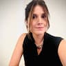 Mayra Donato