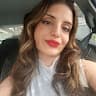 Ayşegül Ateş