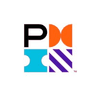 PMI Institute logo