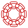 SSML Pisa logo