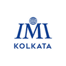 International Management Institute Kolkata logo