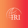 International Republican Institute logo