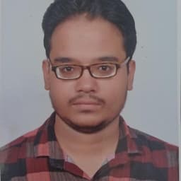 Aayush Shrivastava