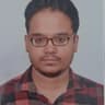 Aayush Shrivastava