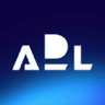 Ace Delivery and Logistics (ADL) logo