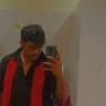Chirag Damani