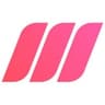 Meilisearch logo