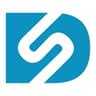 Deployed Services, LLC logo