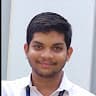 Ashish Lodaya